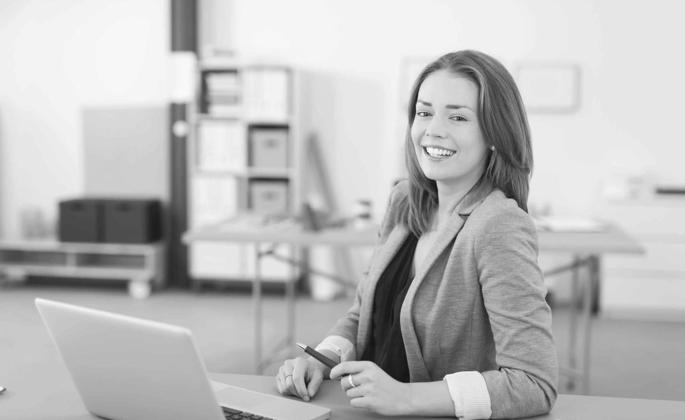 Interaktywne quizy i testy finansowe